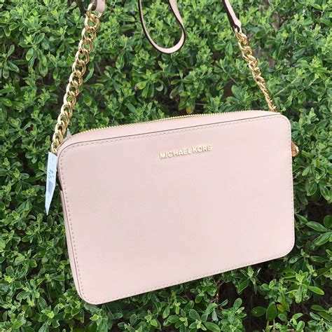 crossbody michael kors ballet|michael kors crossbody sale clearance.